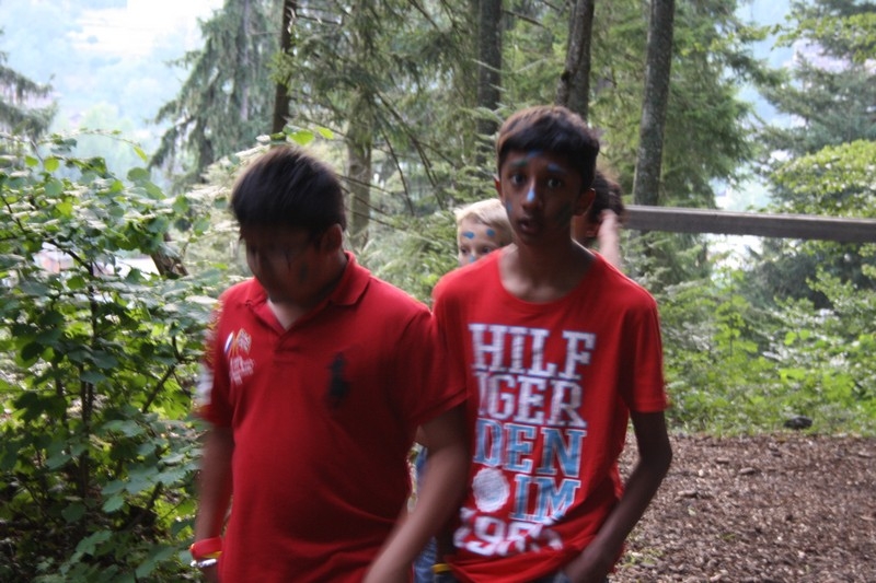 Village Camps International Summer Camp Leysin, Switzerland 2025-08-09 https://www.villagecamps.com/journals_admin/images/713-45-survival (26).jpg
